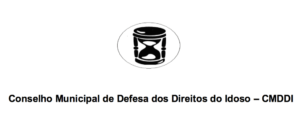 CMDDI logo