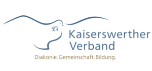 Kaiserswerther Verband logo